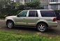 Good as new Ford Expedition 2003 for sale-6