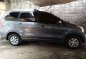 2014 Toyota Avanza FOR SALE-0