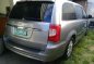 Well-maintained Chrysler Town and Country 2013 for sale-2