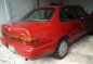 Toyota Corolla 1.3 1995  for sale-0