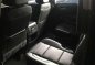 GMC Yukon XL Armored Level 6 For Sale -7