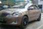 2012 Toyota Vios 1.3G AT (Bronze) for sale-0