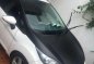 Ford Fiesta S 2012 Model FOR SALE-0