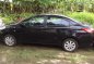 2016 Toyota Vios 1.3 E Variant Manual FOR SALE-0