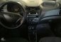 Hyundai Eon manual 2015 FOR SALE-6