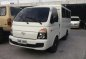 Good as new Hyundai H100 2014 for sale-3