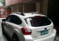 Subaru XV 2.0i-S CVT Premium FOR SALE-4