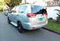 Good as new Mitsubishi Fuzion 2012 GLX A/T for sale-6