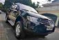 Well-maintained Mitsubishi Strada 2014 for sale-1