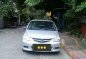 Honda City idsi 2006 for sale-4