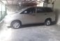 Toyota Innova e 2011 model FOR SALE-0