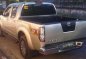 2013 Nissan Navara GTX 4x4 FOR SALE-1