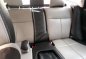 Subaru Forester 2.0 XS 2013 AT Gray For Sale -4