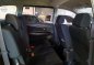 Well-maintained Toyota Avanza 2017 for sale-8
