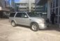 Ford Expedition 2001 Model Rush sale-1