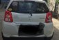 Well-maintained  Suzuki Celerio 2011 for sale-0