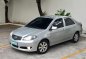 2007 Toyota Vios G automatic FOR SALE-0