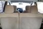 Nissan Grand Livina 2010 for sale-8