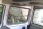 Suzuki Multicab Van Scum MT Beige For Sale -1