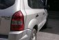 2008 Hyundai Tucson FOR SALE-0