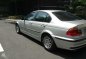 2001 BMW 320i FOR SALE-1