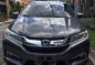 For sale! Honda City 2016 Vx navi Top of the Line matic-0