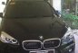 Good as new BMW 218i 2017 for sale-4