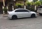 Honda Civic fd 2008 FOR SALE-3