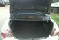 Toyota Vios manual 1.3J for sale-0