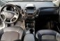 2012 Hyundai Tucson for sale-6