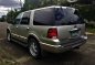 Good as new Ford Expedition 2003 for sale-5