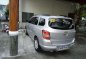 FOR SALE CHEVROLET Spin 2009-4