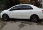 Well-kept Toyota Vios 2008 for sale-7