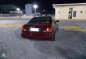 Honda Civic lxi Bigote 1996 model for sale-7