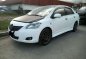 Toyota Vios manual 1.3J for sale-1