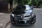 2010 Mazda CX-7 for sale-2