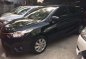 2016 Toyota Vios 1.3 E Manual Dual VVTi For Sale -9