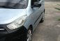 Hyundai i10 2012 model FOR SALE-2