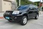 Well-kept Nissan X-Trail 2010 for sale-1