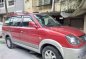 FOR SALE MITSUBISHI Adventure gls sports 2011-1