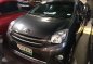 2017 Toyota Wigo 1.0G Manual FOR SALE-1