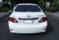 Well-kept Toyota Corolla Altis 2010 for sale-7