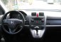 2008 Honda CRV AT automatic FOR SALE-2