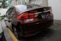 Well-maintained Honda City 2016 for sale-2