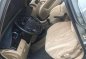 Chevrolet Optra 2004 all power elegant interior for sale-4