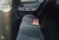 1996 Toyota Corolla bigbody FOR SALE-4