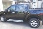 2012 Mitsubishi Strada 4x2 FOR SALE-1