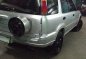 Honda CRV 1999 for sale-2
