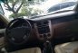 Chevrolet Optra 2005 1.6 BLACK MT For Sale -6