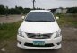 Toyota Innova 2012 pearl white for sale-0